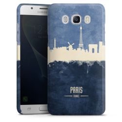 Premium Case glossy