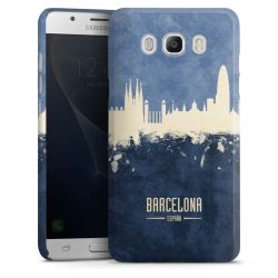 Premium Case glossy