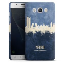 Premium Case glossy