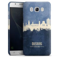 Premium Case glossy