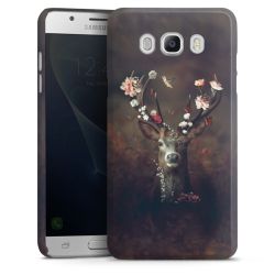 Premium Case glossy