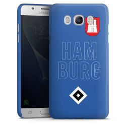 Premium Case glänzend