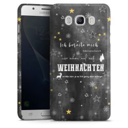 Premium Case glänzend