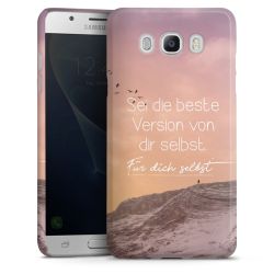 Premium Case glänzend