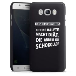 Premium Case glänzend