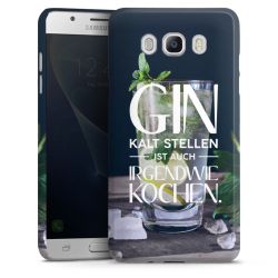 Premium Case glänzend