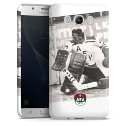 Premium Case glossy