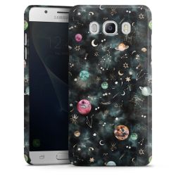 Premium Case glossy