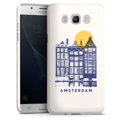 Premium Case glossy