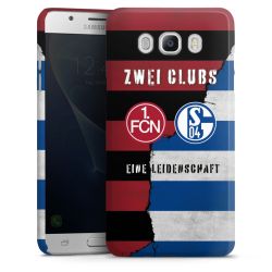 Premium Case glänzend