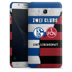 Premium Case glänzend