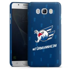 Premium Case glänzend