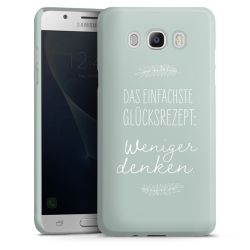 Premium Case glänzend