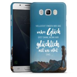 Premium Case glänzend