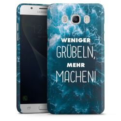 Premium Case glänzend