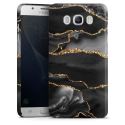 Premium Case glossy