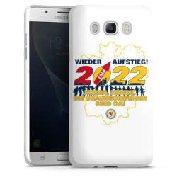 Premium Case glänzend