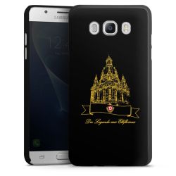 Premium Case glänzend