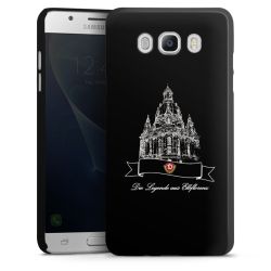 Premium Case glänzend