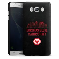 Premium Case glänzend