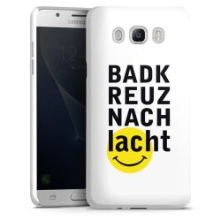 Premium Case glänzend