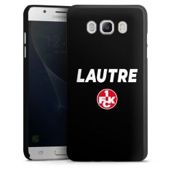 Premium Case glänzend