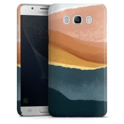 Premium Case glossy