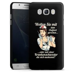 Premium Case glänzend