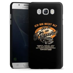 Premium Case glänzend