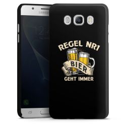 Premium Case glänzend