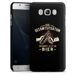 Premium Case glänzend