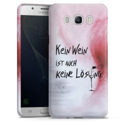 Premium Case glänzend