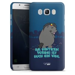 Premium Case glänzend