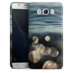 Premium Case glossy