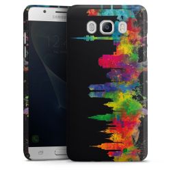 Premium Case glossy