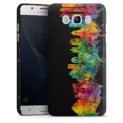 Premium Case glossy