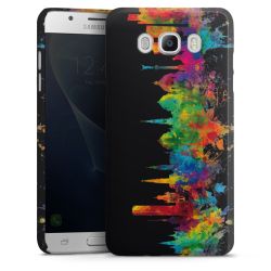 Premium Case glossy