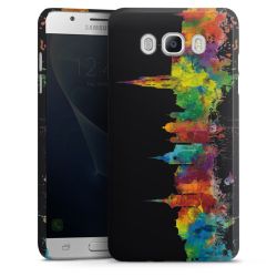 Premium Case glossy