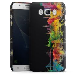 Premium Case glossy