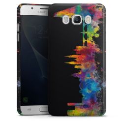 Premium Case glossy