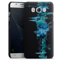 Premium Case glossy