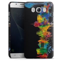 Premium Case glossy