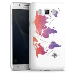 Premium Case glossy