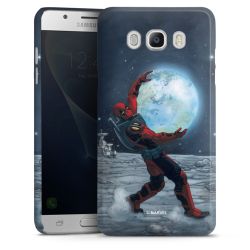 Premium Case glossy