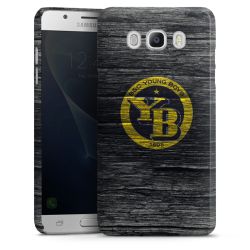 Premium Case glossy