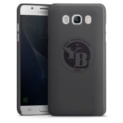 Premium Case glossy