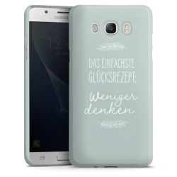 Premium Case glänzend