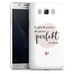 Premium Case glänzend