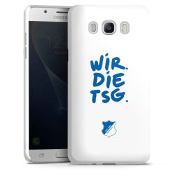 Premium Case glänzend