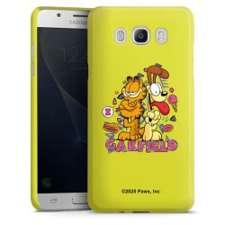 Premium Skyddskal blank